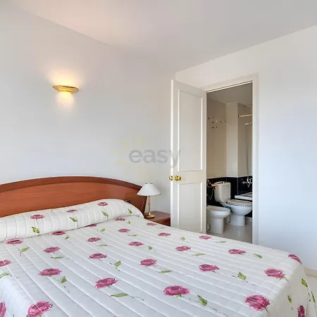 Balcó Del Mar Apartamento